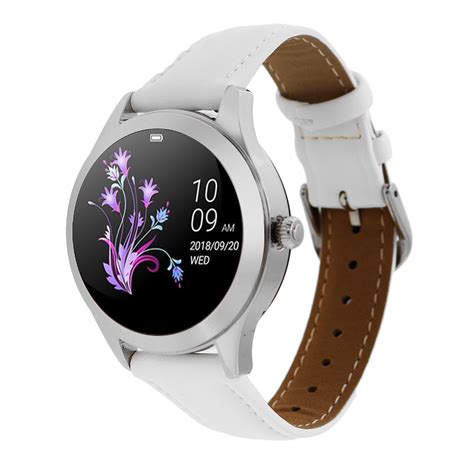 smart watch iphone|smart watch iphone for women.